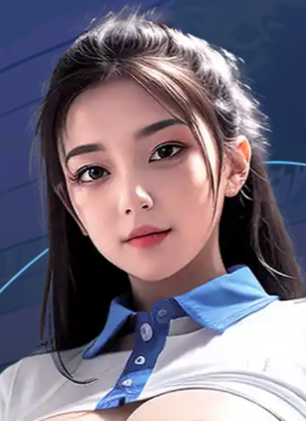 小电影