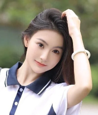学生妹